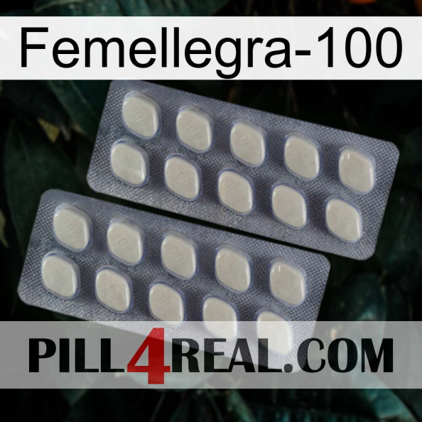 Femalegra-100 07.jpg